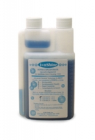 IONSHINE JEWELERY CLEANER - PINT||CLN-845.05