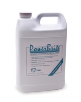 PowerBrite Super Ultrasonic Concentrate, 1 Gallon||CLN-870.15