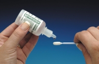 Kinetronics Precision Cleaning Solution, 1 Ounce||CLN-901.00