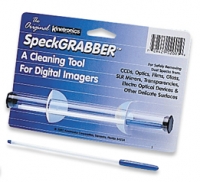 Kinetronics SpeckGrabber||CLN-905.00