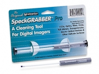 Kinetronics SpeckGrabber Pro||CLN-905.10