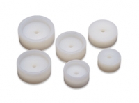 Special Die Set, 6 Piece Set||CRY-905.15