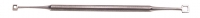 Wax Carving Tools Supreme, Square, 7 Inches||CVR-500.10
