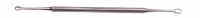 Wax Carving Tools Supreme, Round, 7 Inches||CVR-500.15