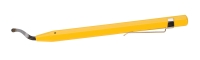 Swivel Blade Wax Carvers, 5 Inches, 5/8 Inch, Pencil Type||CVR-512.00