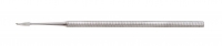 Wax Carver, Sharp Claw Carver, 6 Inches, Pointed Blade||CVR-550.05