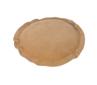 Sandbag, Round, 5 Inches||DAP-570.06