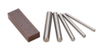 Final Touch Prong Tools, 6 Piece Set||DIA-163.00