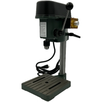 Small Benchtop Drill Press||DRL-300.00