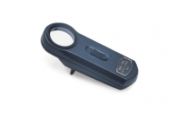 Mini Light Magnifier, 4-3/8 Inches||ELP-315.00