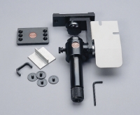 Basic Benchmate, 4 Piece Set||G04-542