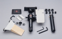 Benchmate Setter's Package, 6 Piece Set||G04-674