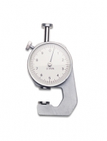 10 Millimeter Gauge with Locking Screw||GAU-146.10