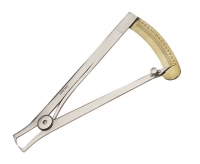 Large Degree Gauge, 15 Millimeter Capacity||GAU-160.10