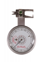 Mechanical Dial Gauge||GAU-194.00