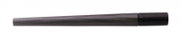 Indexing Mandrel, Size 1 to 13||GAU-340.00