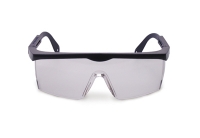 Safety Glasses||GLS-120.24