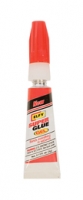 Elfy Super Glue Gel||GLU-807.00