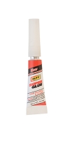 Elfy Super Glue||GLU-808.00