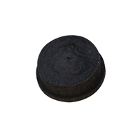 Hammer Replaceable Face, Fiber Face Flat||HAM-372.14