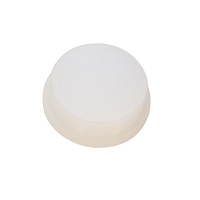 Hammer Replaceable Face, Nylon Face Flat||HAM-372.15