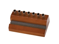 Tool Stand with Sharpener||HOL-356.00