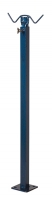 Dual Flex Shaft Motor Hanger||HOL-625.00