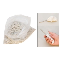 Jett Sett, 1 Pound Bag||JET-100.00