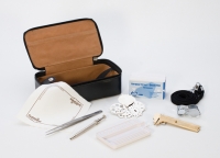 Gem Kit, 10 Piece Set||KIT-120.10