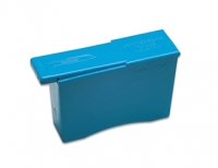 Safety Blade Remover||KNF-100.00