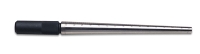 Steel Ring Mandrel, Round, Half Sizes, 13-1/2 Inches||MAN-155.00