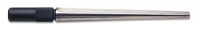 Steel Ring Mandrel, Flat-Sided, Half Sizes, 13-1/2 Inches||MAN-163.00