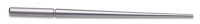 Bezel Mandrel, Round, 11 Inches||MAN-165.00