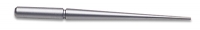 Bezel Mandrel, Round, 7-3/4 Inches||MAN-166.00