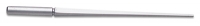 Bezel Mandrel, Square, 11 Inches||MAN-168.00