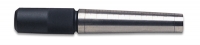 Steel Ring Mandrel, Large Size, Whole Sizes, 8-1/4 Inches||MAN-200.00