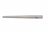 Steel Ring Mandrel, Round, 11-1/2 Inches||MAN-255.00