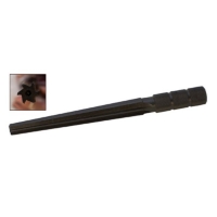 Wax Cutting Mandrel, 8-3/4 Inches, 1 Pound||MAN-340.00