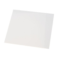 Non-Stick Magic Mat, 12 by 12 Inches||MAT-612.00
