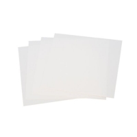 Non-Stick Magic Mat, 6 by 6 Inches, Pack of 4||MAT-612.04