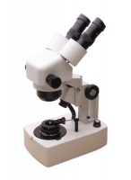 ZoomScope Microscope, 10X-40X||MIC-320.00