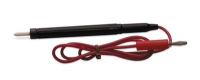 Palladium Plating Pen for Platinum||PEN-823.00