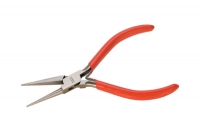 Long Nose Looping Plier, 5-3/4 Inches||PLR-301.35