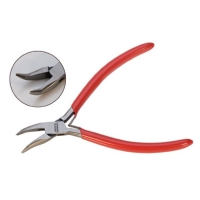 Prong Closing Pliers, 5 Inches||PLR-355.00