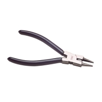 Rosary Pliers, 5 Inches||PLR-574.00
