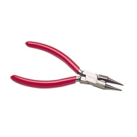 Rosary Pliers, 5-1/4 Inches||PLR-576.00