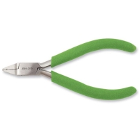 Magical Crimper for .014 Wire||PLR-578.04