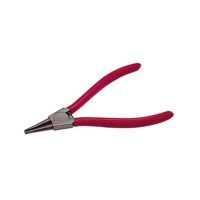 Mold Opening Plier, 5-3/4 Inches||PLR-728.00