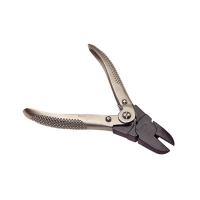 Compound Diagonal Cutter, 5-3/4 Inches||PLR-762.00