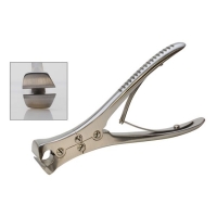 Carbide Compound Oblique Cutter, 6 Inches||PLR-763.00